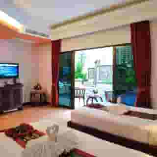Baan Boa Resort, 4 of 5