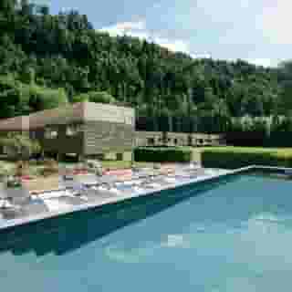 Furnas Lake Villas, 1 of 5