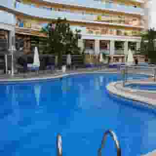 Esplai Hotel, 1 of 5