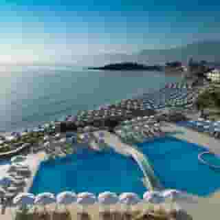 Creta Maris Resort, 1 of 5