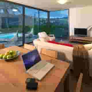 Villas Salobre Golf & Resort, 6 of 6