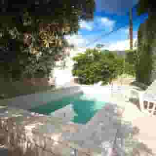 Villa Marijeta, 5 of 5