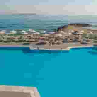 Themis Beach Hotel, 1 of 5