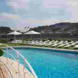 Don Juan Tossa, 3 of 5