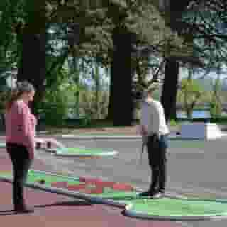 Cit'Hotel la Residence, 4 of 5