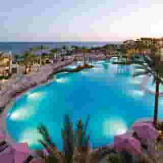 Grand Rotana Resort & Spa, 4 of 5