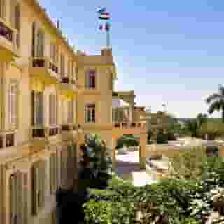 Sofitel Winter Palace Luxor, 2 of 5