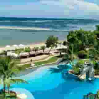 Nikko Bali Benoa Beach, 4 of 5