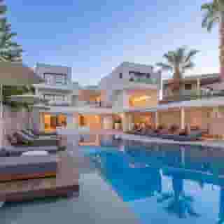 Mika Villas, 5 of 5