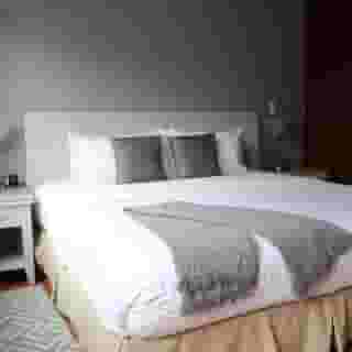 Residence L' Heritage Hipolito Taine by BlueBay, 6 of 6