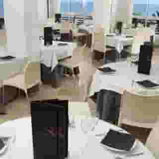 Hotel Albahia Alicante, 6 of 6