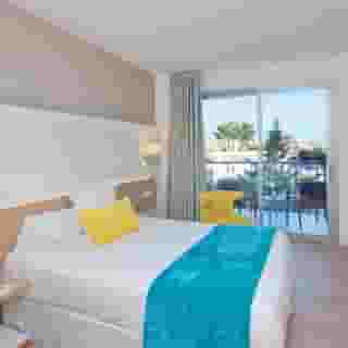 JS Palma Stay - Adults Only, 6 of 6