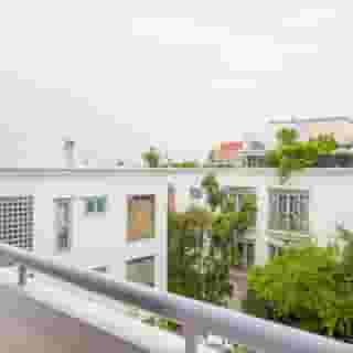 New Siam Palace Ville Hotel, 5 of 5