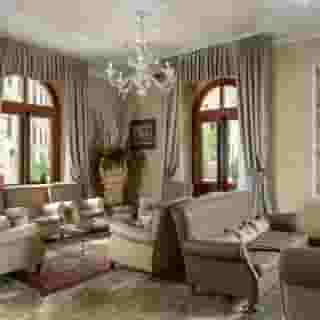 Hotel Ercolini e Savi, 5 of 5