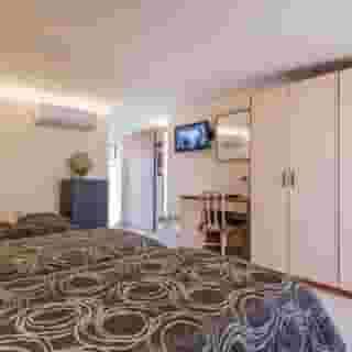 Montebello Hotel, 6 of 6