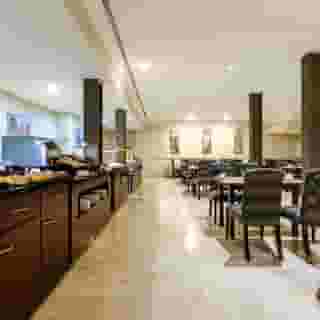 Exe Laietana Palace, 4 of 5