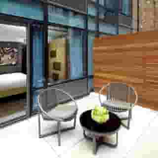 Hilton Garden Inn New York Times Square North, 1 of 5