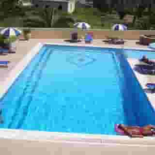 Anna Maria Apartments, 1 of 5