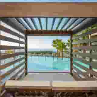 Benalma Costa del Sol, 5 of 5