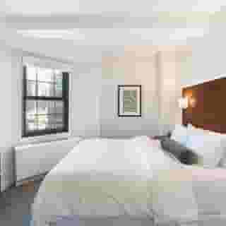 The Beekman Tower, Trademark Collection by Wyndham, 2 of 5