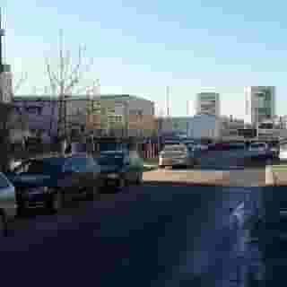 Apartments Mladost 1A-554, 1 of 5