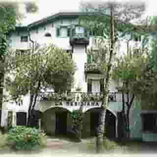 Albergo La Meridiana, 5 of 5