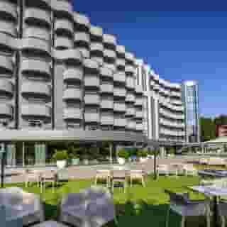 Barcelo Costa Vasca, 6 of 6