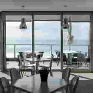HOTEL ARRIBAS, 6 of 6
