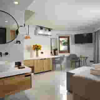 Ikaros Beach Luxury Resort & Spa, 6 of 6
