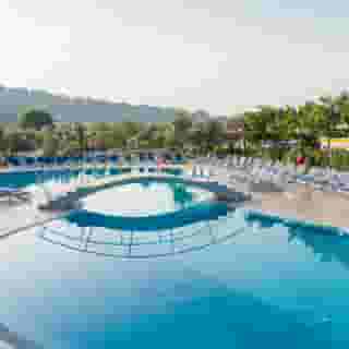 Hotel Narcis, 4 of 5