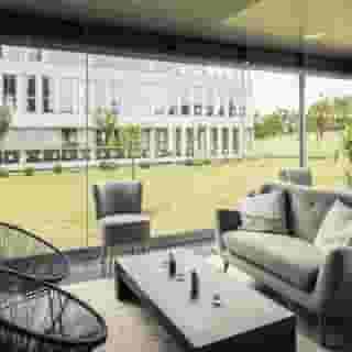 Mercure Zenith Nantes Saint-Herblain, 1 of 5