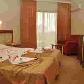 Victory Resort Hotel, 5 of 5