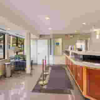 SureStay by Best Western North Vancouver Capilano, 6 of 6