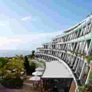 Coral La Quinta Park Suites, 2 of 5