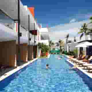 La Flora Resort and Spa Patong, 1 of 5