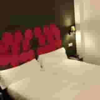 Calas de Liencres Hotel, 1 of 5