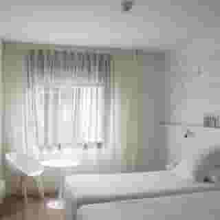 Pol & Grace Hotel, 5 of 5
