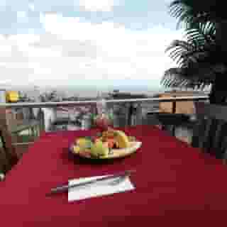 Gulec Konak Hotel, 1 of 5