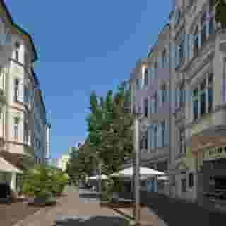 Dorint Hotel Bonn, 2 of 5