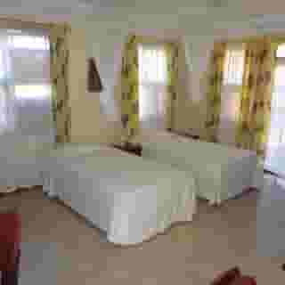 Roc Heights Lodge, 3 of 5