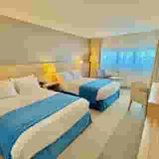 Best Western Plus Paris Orly Airport, 5 of 5