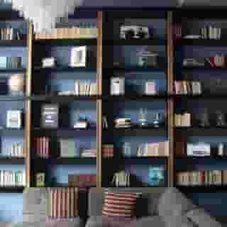 c-hotels Joy, 3 of 5