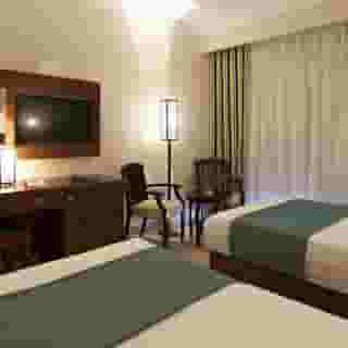 Royal Star Beach Resort, 5 of 5