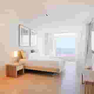 JOIA Salome by Iberostar - Adults Only, 5 of 5