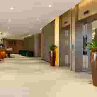 Mercure Sofia Festa, 6 of 6