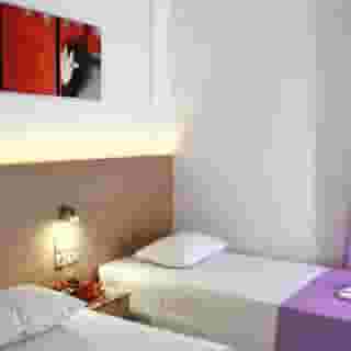 Sun Boutique Hotel, 6 of 6