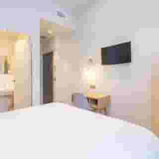 Maison Montgrand Marseille Vieux Port, 5 of 5