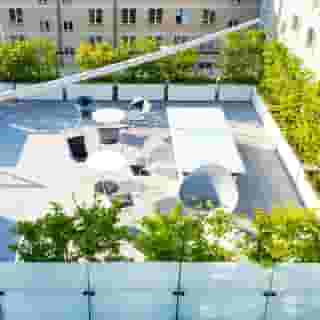 No.4 Residence, 3 of 5