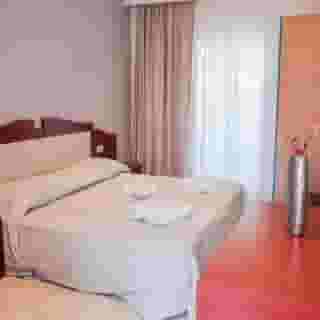 Dias Kavros Hotel, 6 of 6