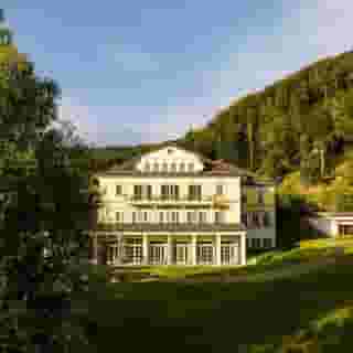 Arabella Jagdhof Resort am Fuschlsee, 5 of 5